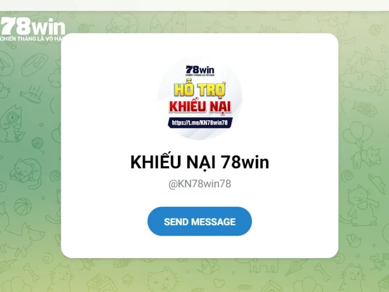 Chuyên viên hoạt động 24/7 liên tục