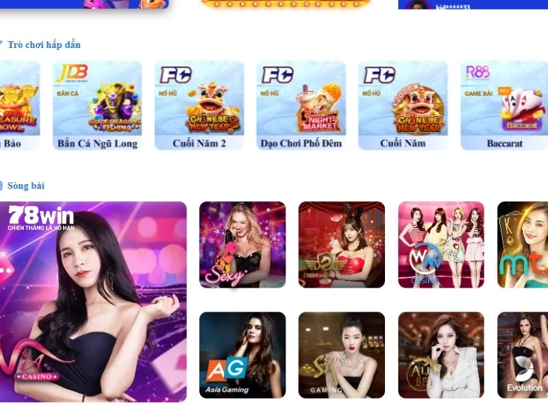 Điều kiện tiến hành rút tiền 78win của hội viên