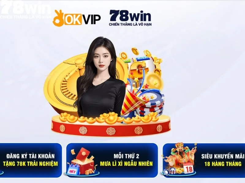 Những điều cần chú ý khi nhận khuyến mãi