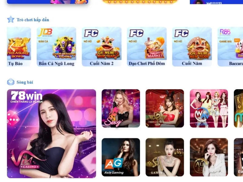 Trách nhiệm cá cược đối với nhà cái