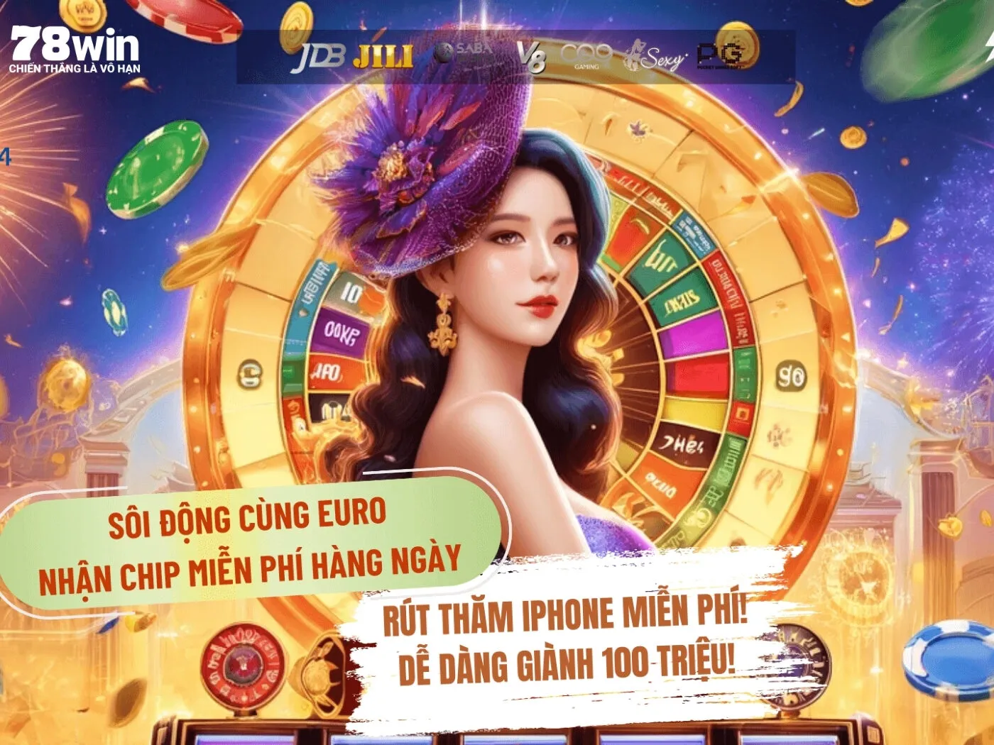 78win lừa đảo là thông tin không chính xác