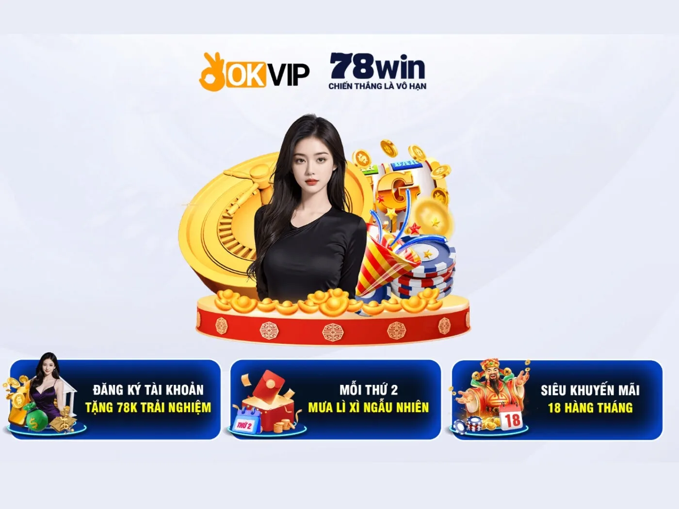 Nền tảng pháp lý của sân chơi cá cược 78win
