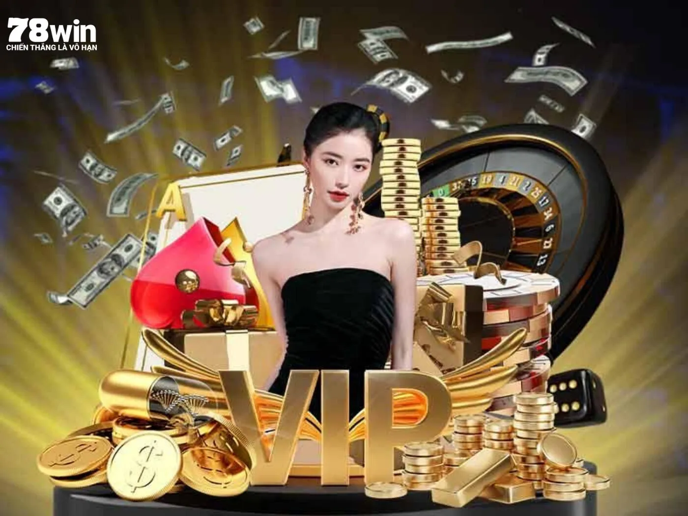 Những lý do dẫn tới tin đồn 78win lừa đảo