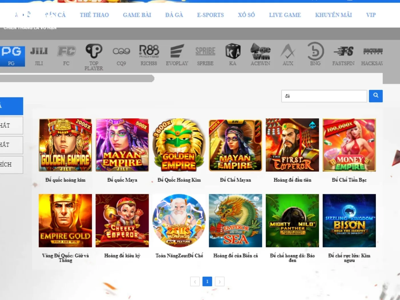 Vì sao nên Tải 78win IOS cho thiết bị